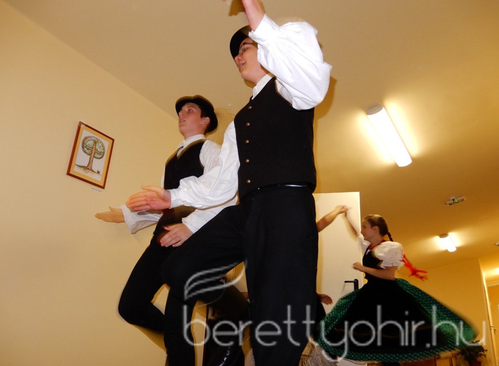 Átadták a Csoda-tár óvodát 27